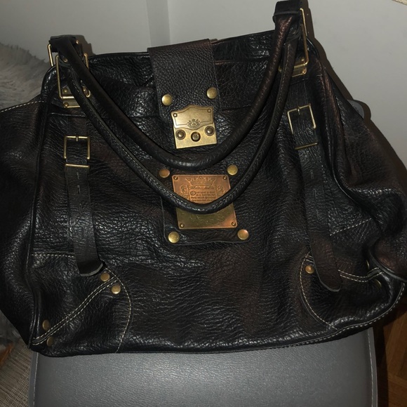 Bag - Picture 2 of 3